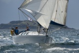 spirit 6601c whyw18 mon gjmc 7579w